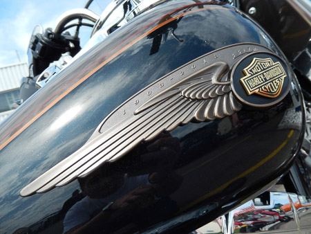 COOLPIX S9500- 1/800 Sek. bei f / 3,6- 72