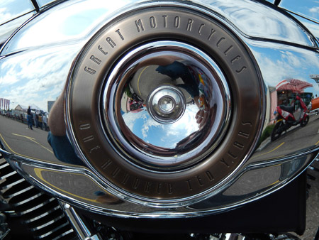 COOLPIX S9500- 1/800 Sek. bei f / 4,5- 72