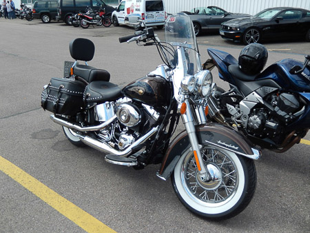 COOLPIX S9500- 1/800 Sek. bei f / 3,8- 72