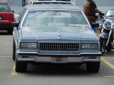 COOLPIX S9500- 1/400 Sek. bei f / 5,9- 72