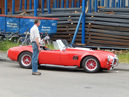 COOLPIX S9500- 1/160 Sek. bei f / 5,5- 93