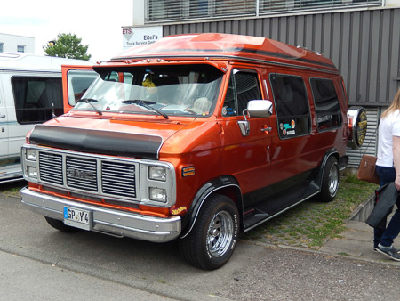 COOLPIX S9500- 1/400 Sek. bei f / 4,2- 93