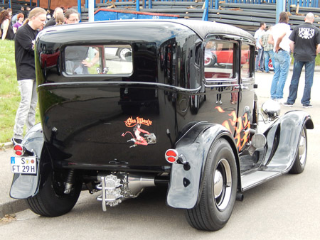 COOLPIX S9500- 1/80 Sek. bei f / 5,1- 93