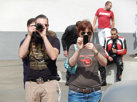 COOLPIX S9500- 1/400 Sek. bei f / 5,8- 93