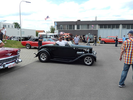 COOLPIX S9500- 1/800 Sek. bei f / 3,6- 93