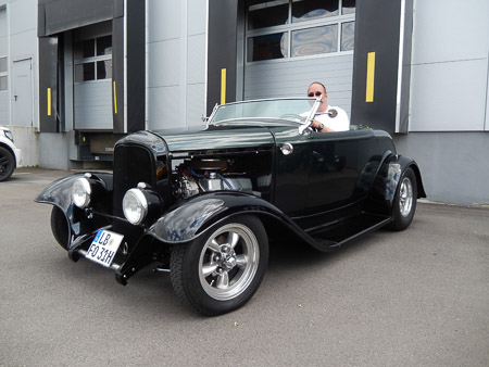 COOLPIX S9500- 1/400 Sek. bei f / 3,6- 93