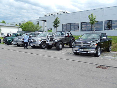 COOLPIX S9500- 1/640 Sek. bei f / 3,8- 93