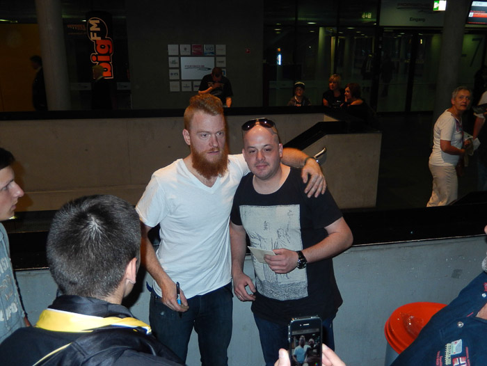 COOLPIX S9500- 1/30 Sek. bei f / 3,8- 67