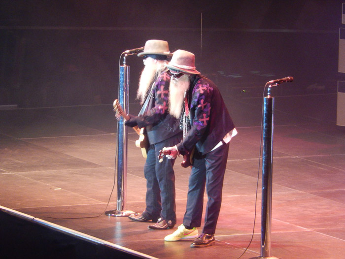 COOLPIX S9500- 1/5 Sek. bei f / 6,3- 67