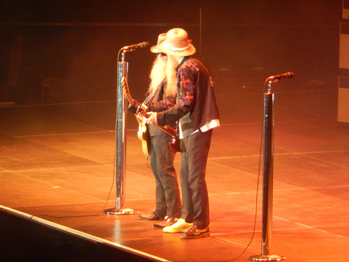 COOLPIX S9500- 1/5 Sek. bei f / 6,3- 67