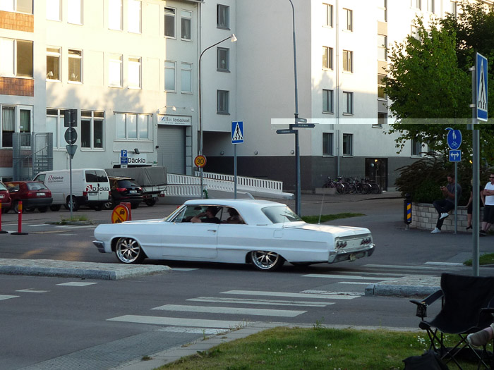 DMC-LZ8- 1/100 Sek. bei f / 5,2- 573