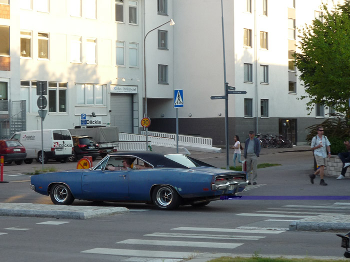 DMC-LZ8- 1/100 Sek. bei f / 5,2- 573