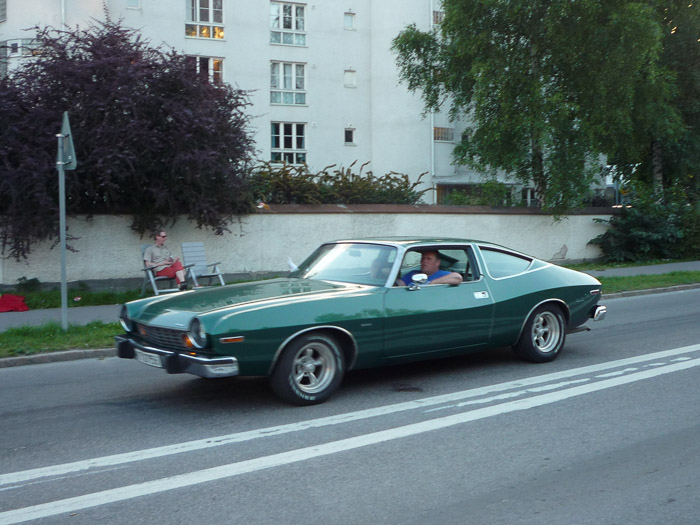 DMC-LZ8- 1/40 Sek. bei f / 3,3- 573