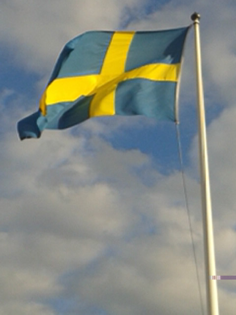 GT-I8190- 1/1200 Sek. bei f / 2,6- 130