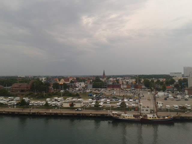 GT-I8190- 1/60 Sek. bei f / 2,6- 130