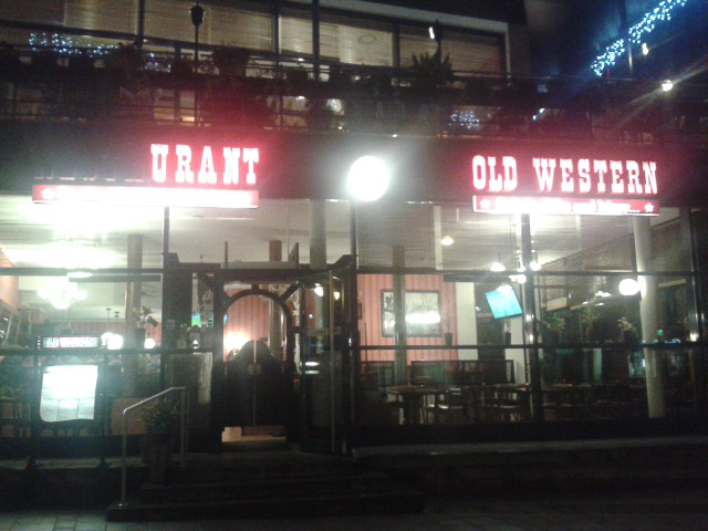 GT-I8190- 1/8 Sek. bei f / 2,6- 130