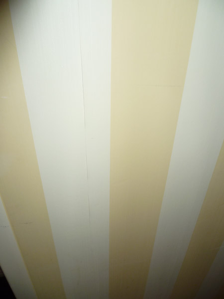 nil