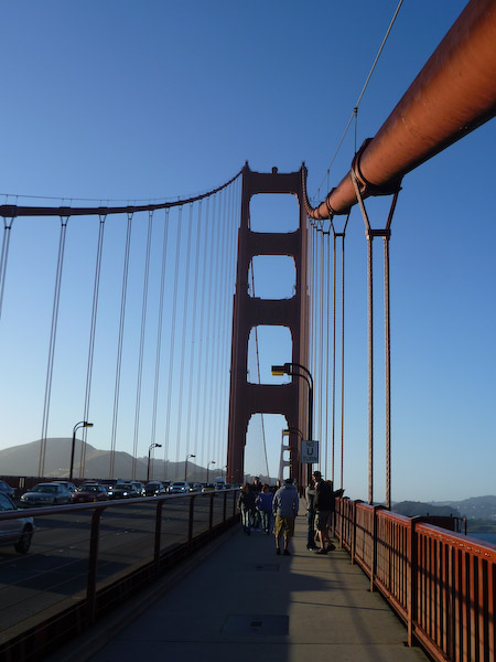 nil